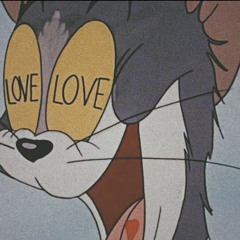 SURPRISE (Prod. Chosen1)