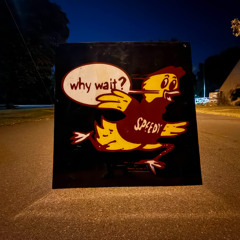 Pourrr (prod. GMSbeats)