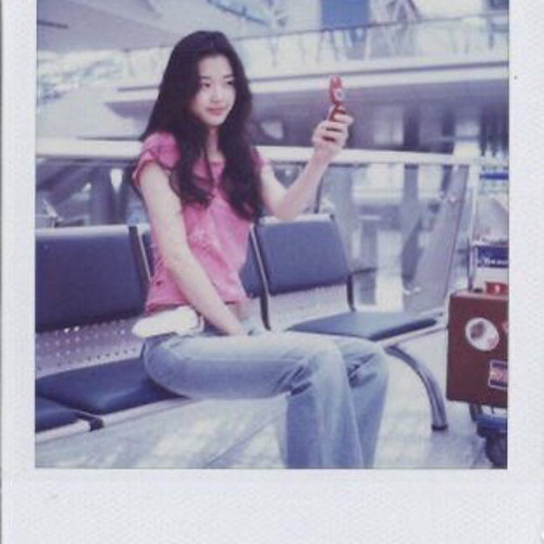 With you - devin morrison