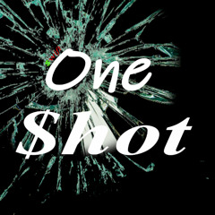 One Shot