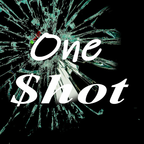 One Shot