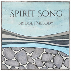 Spirit Song