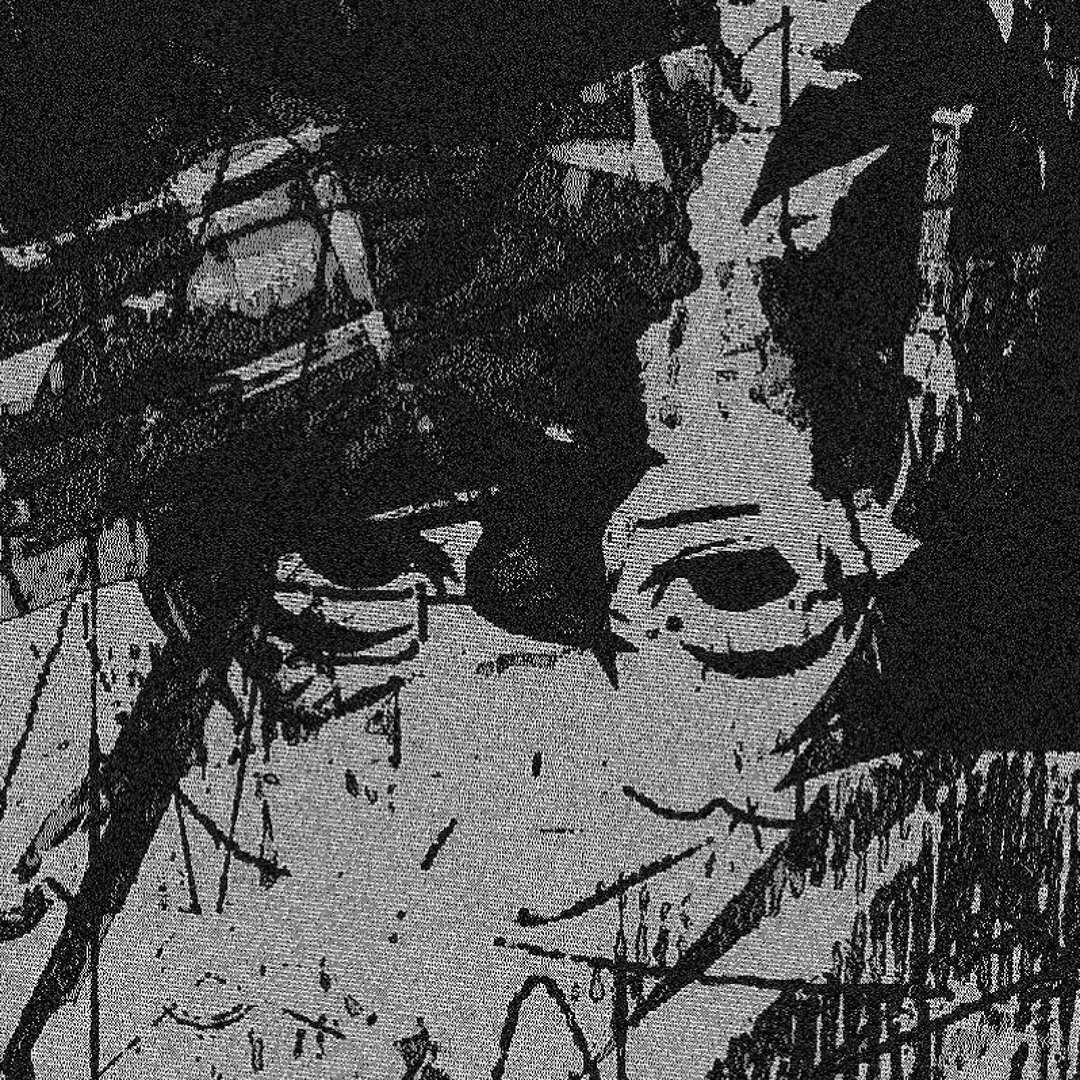 Stream Jmih | Listen to i guess i'm not alone. playlist online for free ...