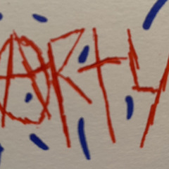 PARTY(prod. JTBeats)