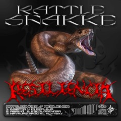 Rattlesnakke-Abismo
