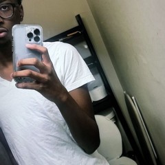 Styckfr - Off Oxy (Prod. Awakns) [DREAMTHUGEXCLUSIVE]