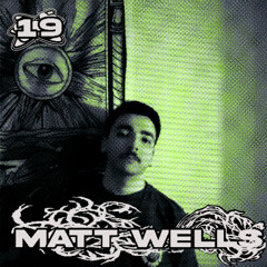 .WiREFRAME_TRANSMISSION_19 = { MATT WELLS }