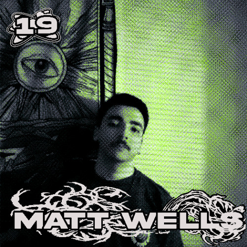 .WiREFRAME_TRANSMISSION_19 = { MATT WELLS }