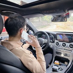 Đơn giản anh yêu em-Dj sói Dolce & Tuý.mp3