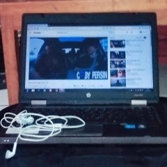 Pamungkas feat. Abigail Cantika - To the Bone (Live) Big Bang Jakarta 2019.mp3