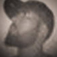 Top Of My Dome   [ Ledrac Remix]    Explicit