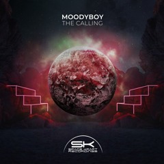 The Calling (Original Mix)