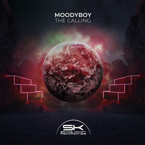 The Calling (Original Mix)