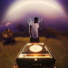 DEEP HOUSE (SOUTH AFRICA)