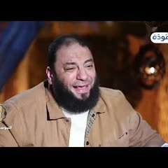 شعارات الجزء السادس | الحلقة ( 06 ) | #إني_آنست_نورًا | الموسم 02 | د . حازم شومان