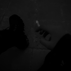 Love You Like An Alcoholic