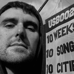 Victory Lap x Fixette x Autobahn - Fred again x Ziak x SCH