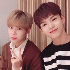 VERIVERY 계현&연호 - 열애중 (원곡: 벤)