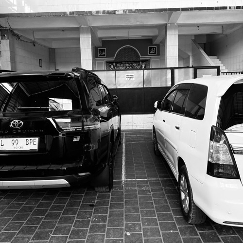 MANIFEST #7 NEW LEVEL Req NAMASTE