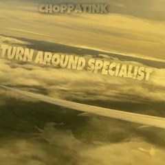 Choppa Tink - Off Brand AK