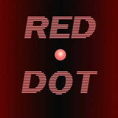 RED DOT | Flarb