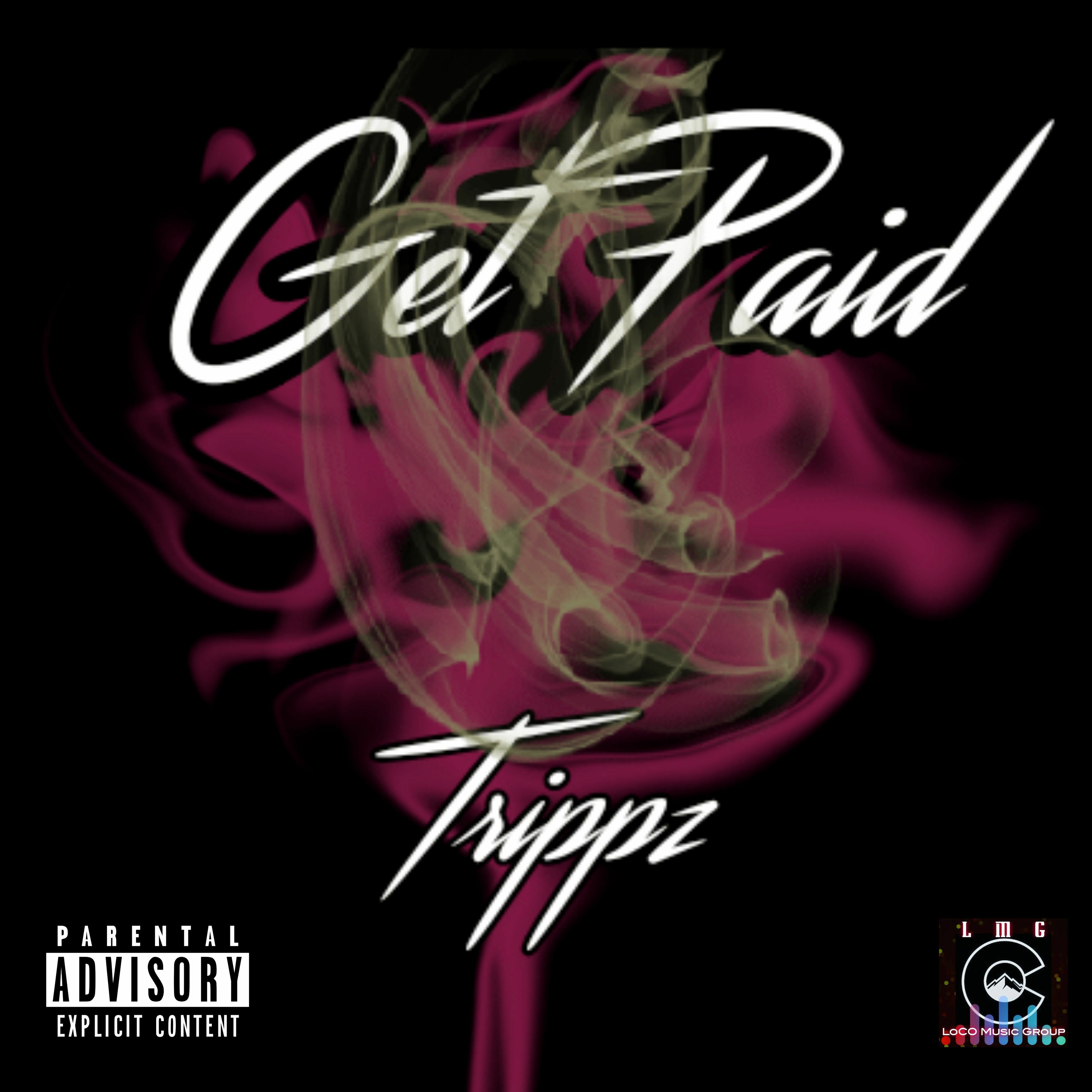 Get Paid episode artwork