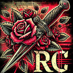 Corda Bamba - R&C