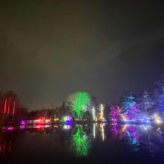 nett- i still think about u