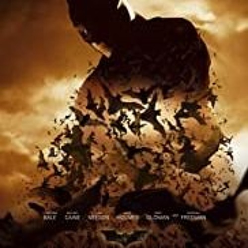 Stream Batman Begins 720p Mkv Subtitles by Jason | Listen online for free  on SoundCloud