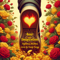 Soul & Inspiration (Righteous Brothers cover)