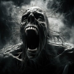 Komplette Keyfadr Eskalation [promo Set Bday 30.11.2024]