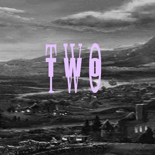 Forins.2