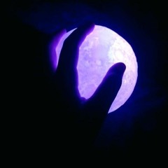 Bren10 Ft. BiG Dope - 48hrs Of Stress