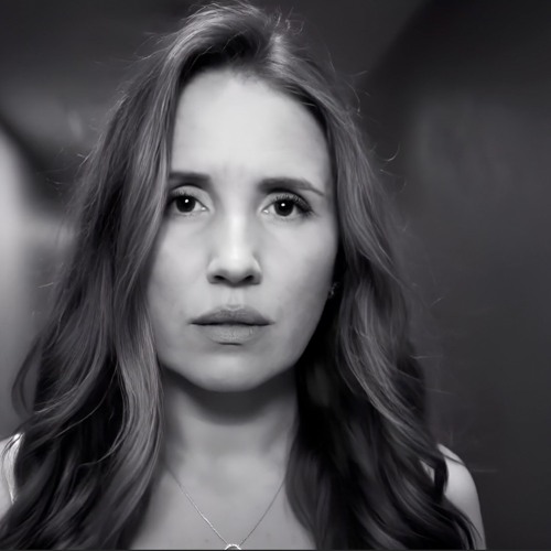 In the Stopping I stayed .mp3