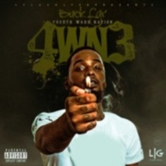 Bang Bang ft. Albee Al