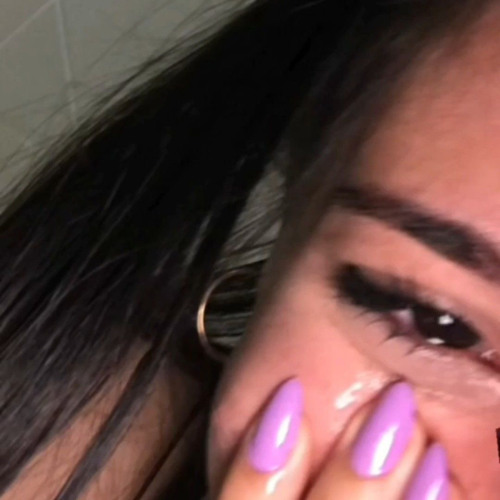 Cry Reason (saint mike)