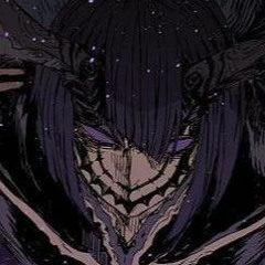 beyond death