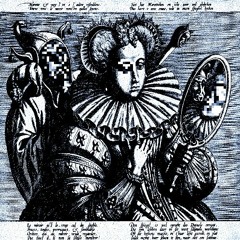 xoxoswitch - mirror