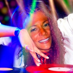 Hands IN The Air Remix