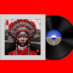 Boro - Ngizula (Bruno Marafini Remix)[FREE DL]