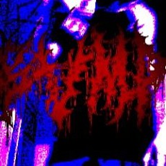 RockN (feat. Marbells)Dr4g00nZ mix