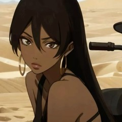 birthday sex edit audio / jeremih