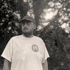 The SDLR Show w/ Reznik - Subtle Radio - 30/10/2022
