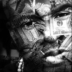 Better ready than never