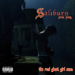 Saltburn [prod. jessy]