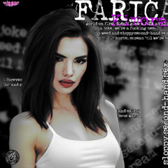 Sloppy Second-hand Sex