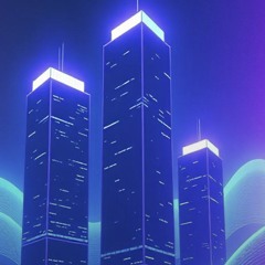 Abu Dhabí - whispers above the city