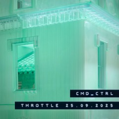 ʟɪᴠᴇ ᴀᴛ ᴛʜʀᴏᴛᴛʟᴇ [1015 folsom, sf 25.09.2025]