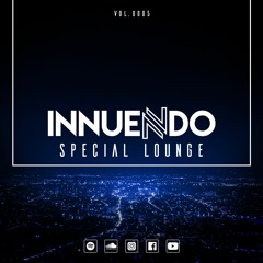 Innuendo - Special Lounge 0005