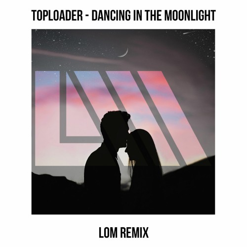 洋楽 toploader dancing in the moonlight 7inch Toploader - Dancing In The Moonlight - [CDS] - Amazon.com Music